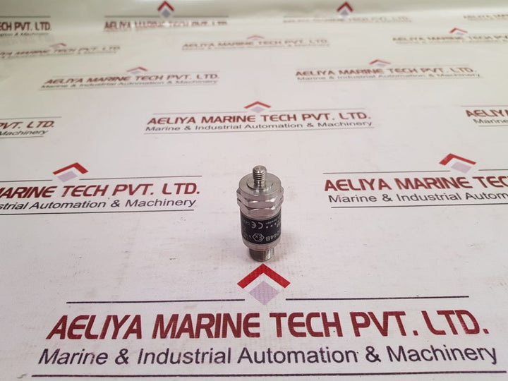 Spm Sld244B Vibration Transducer