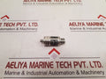 Spm Sld244B Vibration Transducer