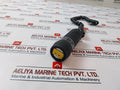 Spm Tem11 Temperature Probe 0˚-50˚C