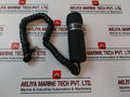 Spm Tem11 Temperature Probe 0˚-50˚C
