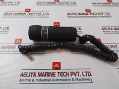 Spm Tem11 Temperature Probe 0˚-50˚C