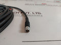 Spm Instruments Vibration Transducer Type Trv-01