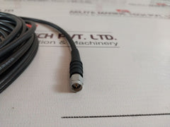 Spm Instruments Vibration Transducer Type Trv-01