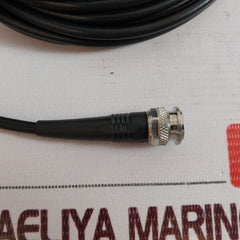 Spm Instruments Vibration Transducer Type Trv-01