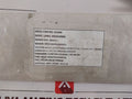 Spm Instruments Vibration Transducer Type Trv-01