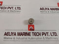 Spm Instruments Vibration Transducer Type Trv-01