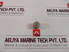 Spm Instruments Vibration Transducer Type Trv-01