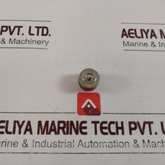 Spm Instruments Vibration Transducer Type Trv-01