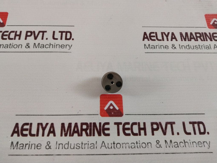 Spm Instruments Vibration Transducer Type Trv-01