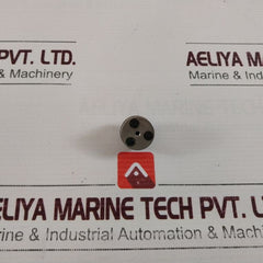 Spm Instruments Vibration Transducer Type Trv-01