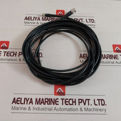 Spm Instruments Vibration Transducer Type Trv-01