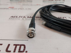 Spm Instruments Vibration Transducer Type Trv-01