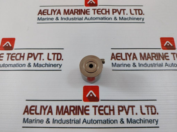 Spm Trv01 Vibration Transducer