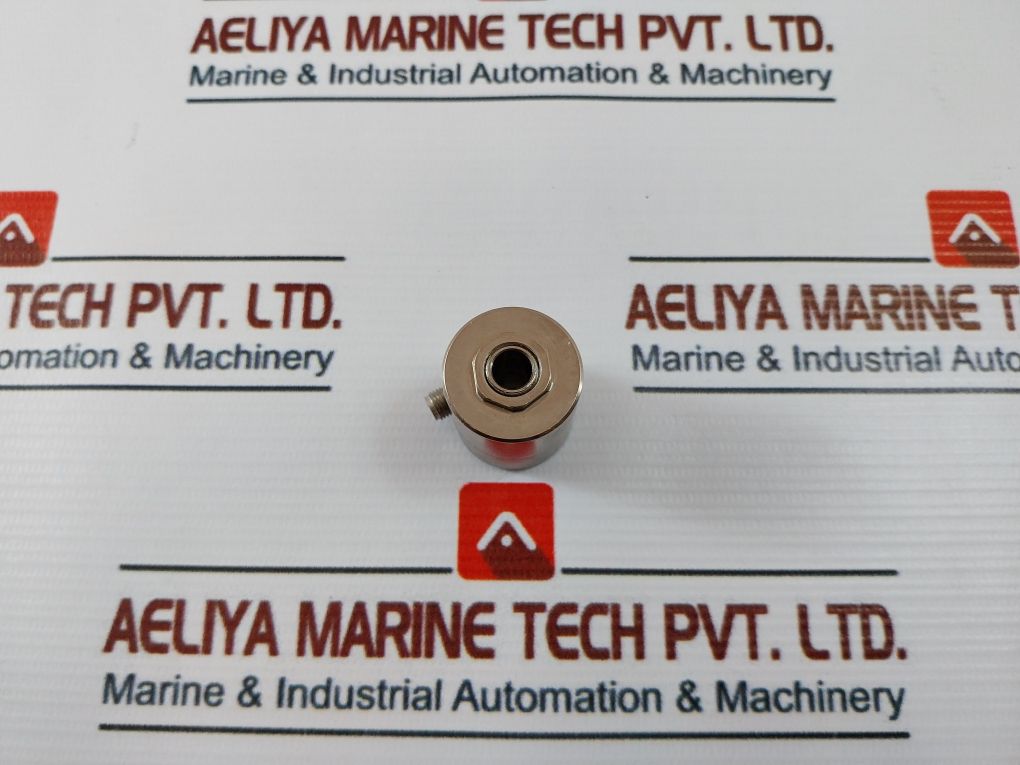 Spm Trv01 Vibration Transducer