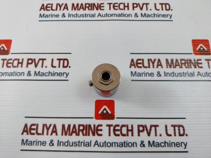 Spm Trv01 Vibration Transducer