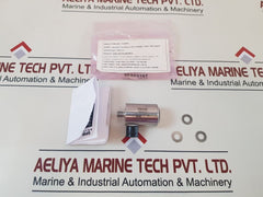 Spm Trv22 Vibration Transducer