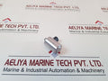 Spm Trv22 Vibration Transducer
