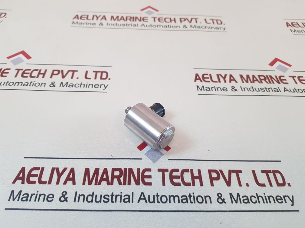 Spm Trv22 Vibration Transducer