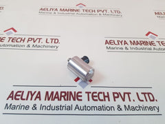 Spm Trv22 Vibration Transducer