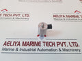Spm Trv22 Vibration Transducer