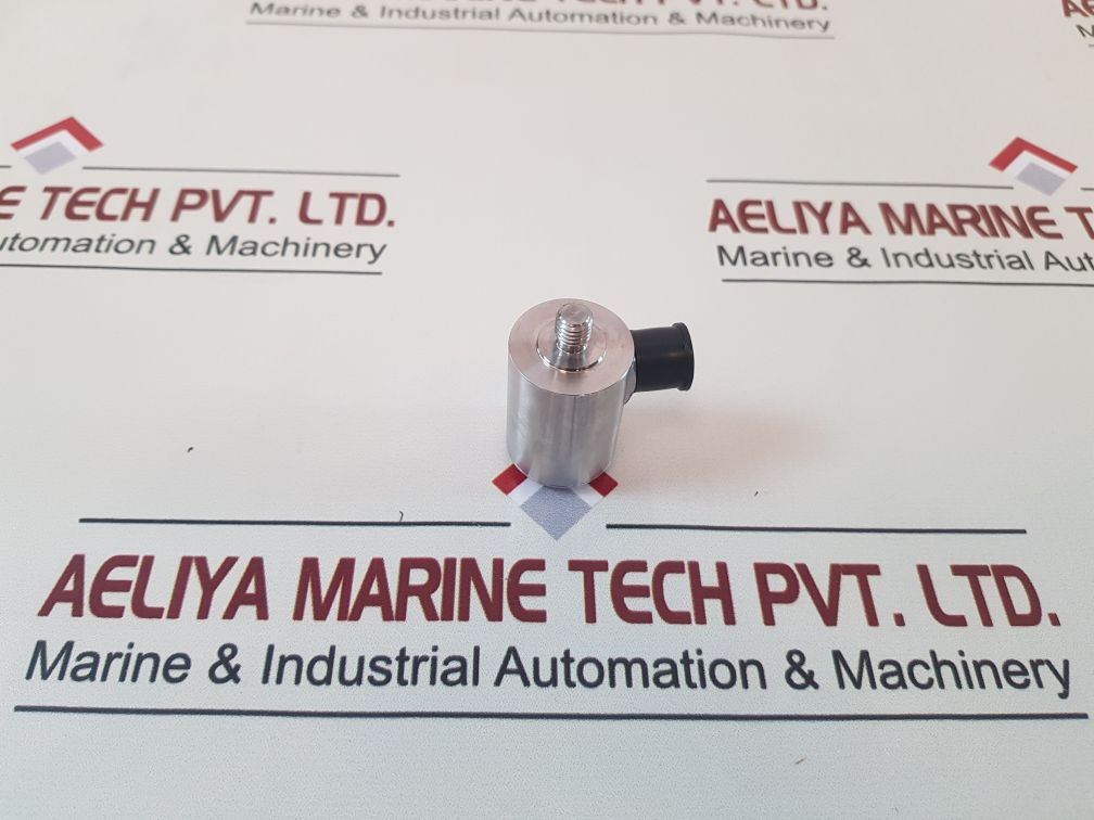 Spm Trv22 Vibration Transducer