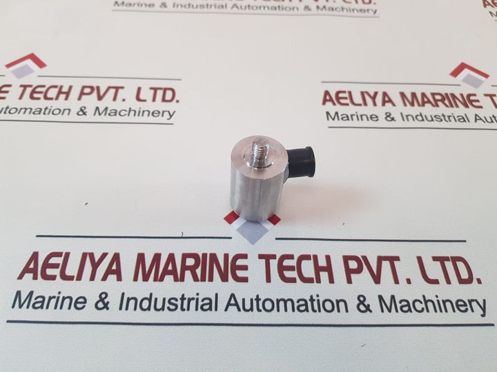 Spm Trv22 Vibration Transducer