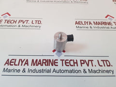 Spm Trv22 Vibration Transducer