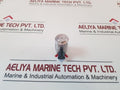 Spm Trv22 Vibration Transducer