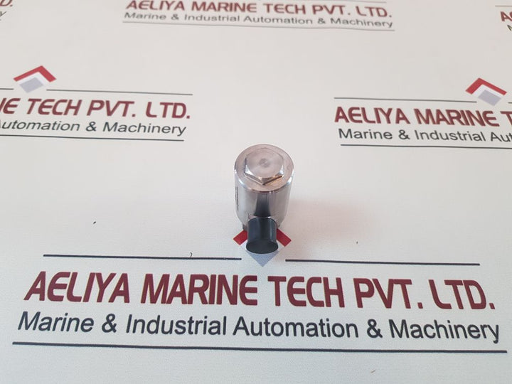 Spm Trv22 Vibration Transducer