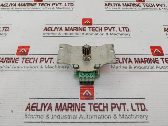 Spobu Ess024A Potentiometer Mp22Ct