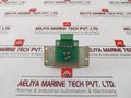 Spobu Ess024A Potentiometer Mp22Ct