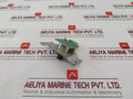 Spobu Ess024A Potentiometer Mp22Ct