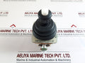 Spohn+Burkhardt 2074336.2.1 Joystick Controller Vc809611Akvrh-vcs0
