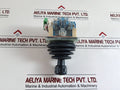 Spohn+Burkhardt 2074336.2.1 Joystick Controller Vc809611Akvrh-vcs0
