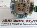 Spohn+Burkhardt 2074336.2.1 Joystick Controller Vc809611Akvrh-vcs0
