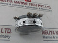 Spohn+Burkhardt An 1700Z04-064.245 Potentiometer 55°K