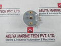 Spohn+Burkhardt An 1700Z04-064.245 Potentiometer 55°K