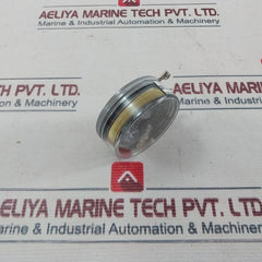 Spohn+Burkhardt An 1700Z04-064.245 Potentiometer 55°K