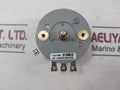 Spohn+Burkhardt An 1700Z04-064.245 Potentiometer 55°K