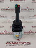 Spohn + Burkhardt Ns3 Pb119 Joystick
