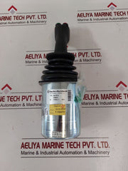 Spohn + Burkhardt Ns3 Pb119 Joystick
