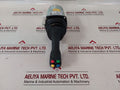 Spohn + Burkhardt Ns3 Pb119 Joystick