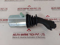 Spohn + Burkhardt Ns3 Pb119 Joystick