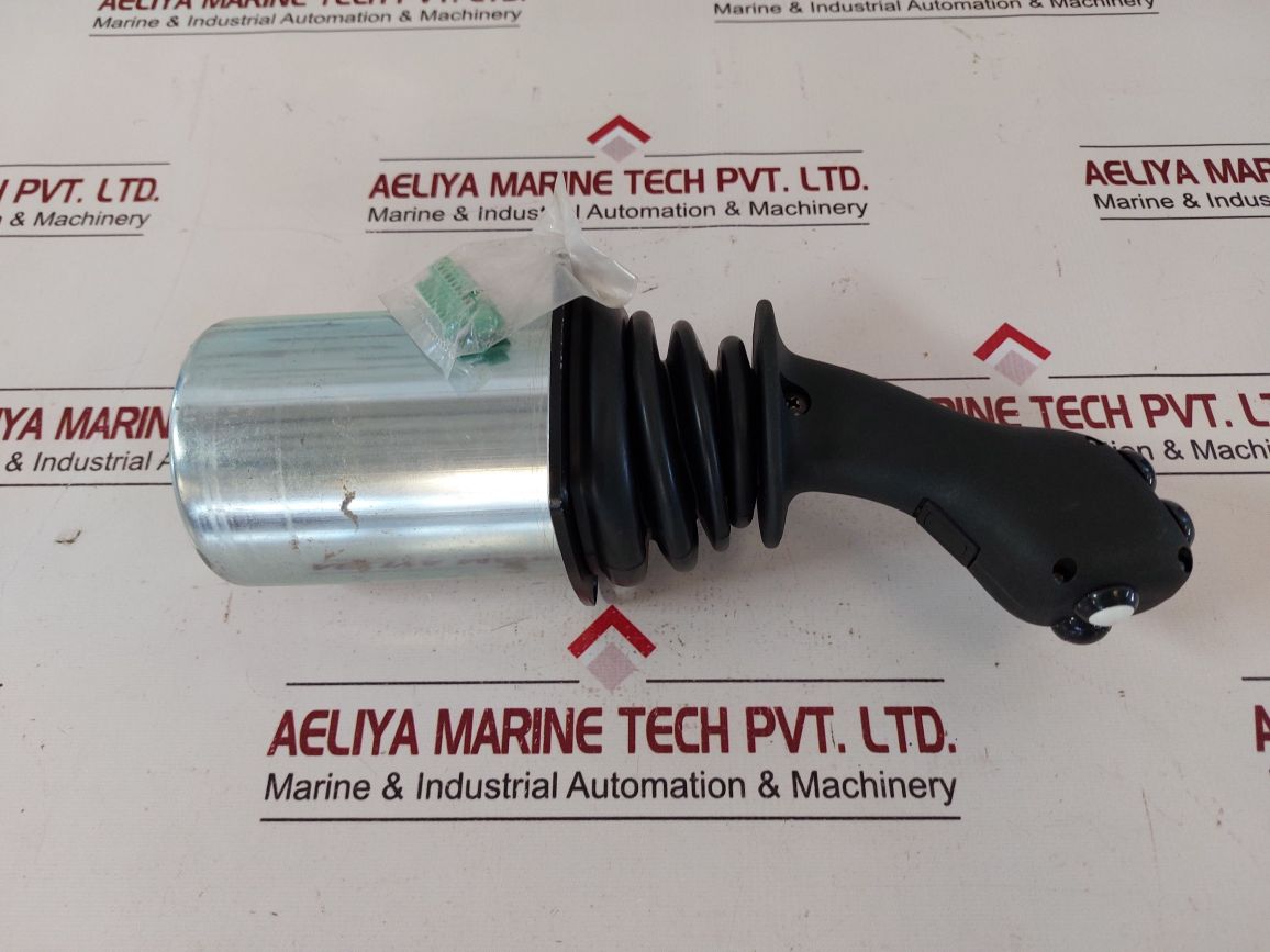 Spohn + Burkhardt Ns3 Pb119 Joystick