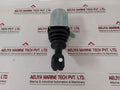 Spohn + Burkhardt Ns3 Pb119 Joystick