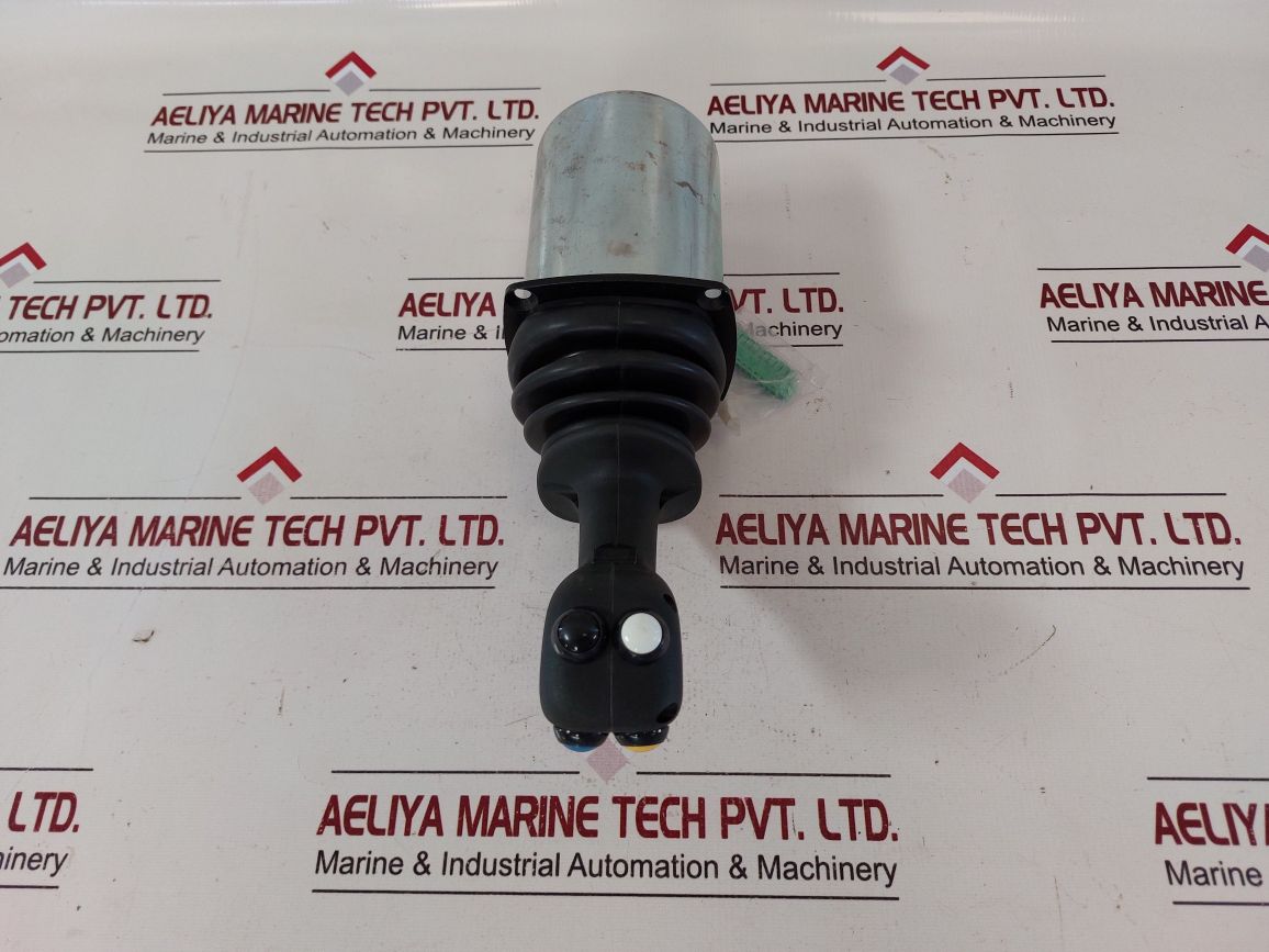 Spohn + Burkhardt Ns3 Pb119 Joystick