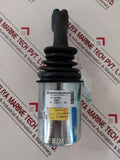 Spohn + Burkhardt Ns3 Pb119 Joystick