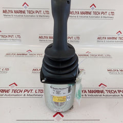 Spohn + Burkhardt Ns3 Pb120 Joystick
