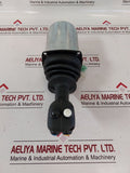 Spohn + Burkhardt Ns3 Pb120 Joystick