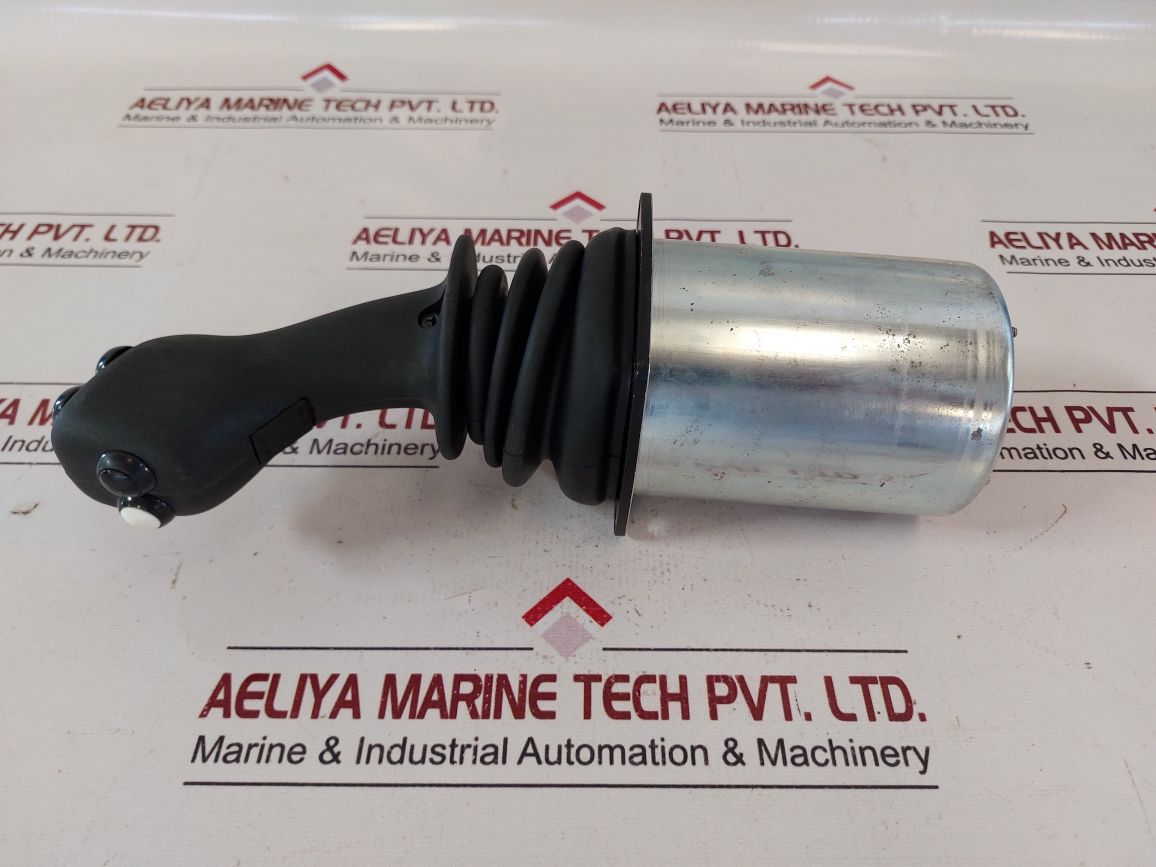 Spohn + Burkhardt Ns3 Pb120 Joystick